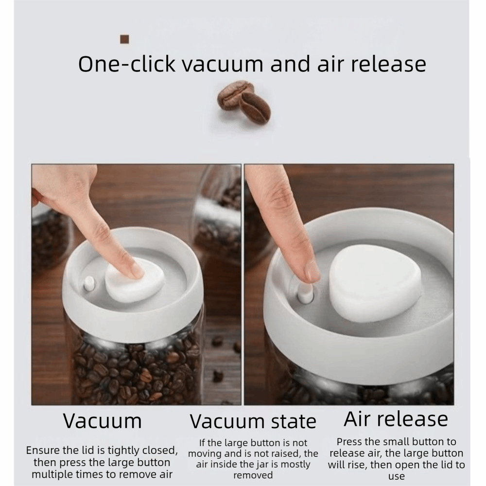 Moisture Proof Vacuum Sealed J - огляд і ціна Commercial Kitchen Steamer