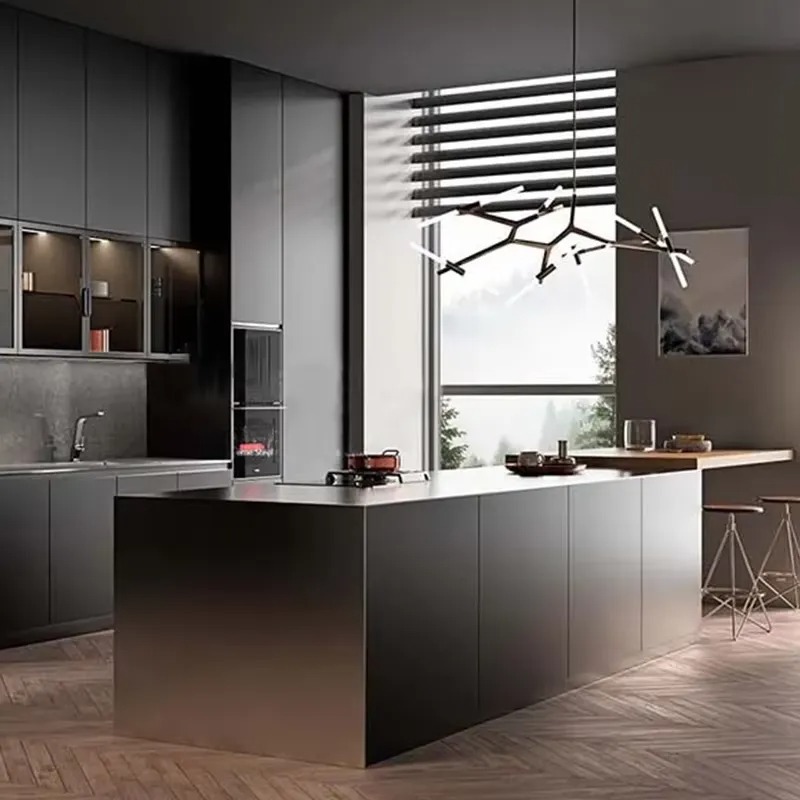 Commercial Grade Rust Proof Ea - огляд і ціна Commercial Kitchen Layouts