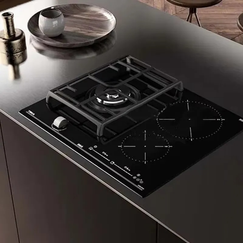 Commercial Grade Rust Proof Ea - огляд і ціна Commercial Kitchen Layouts