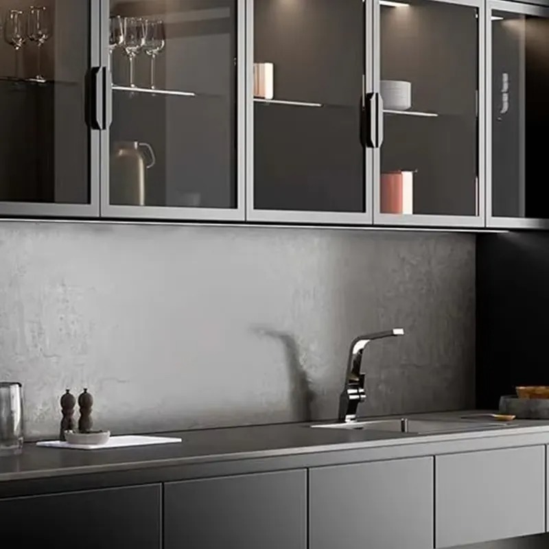 Commercial Grade Rust Proof Ea - огляд і ціна Commercial Kitchen Layouts