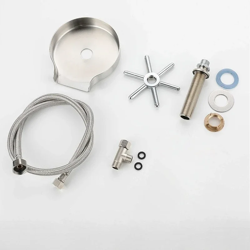 commercial cup washer at the b - огляд і ціна Commercial Kitchen Sink