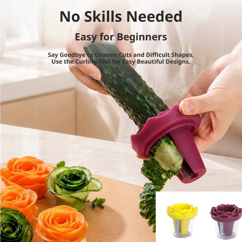 Multifunction Spiral Shredder  - огляд і ціна Commercial Potato Peeler