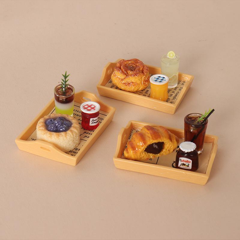 [New] Dollhouse Miniature Coff - огляд і ціна Commercial Kitchen Layout