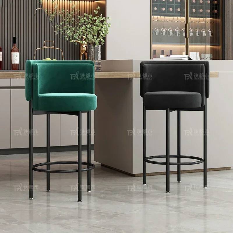 Design Furniture Make Up Moder - огляд і ціна Commercial Kitchen Designer