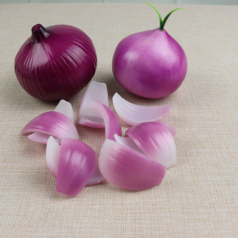 Artificial Vegetables Lifelike - огляд і ціна Commercial Kitchen Layouts