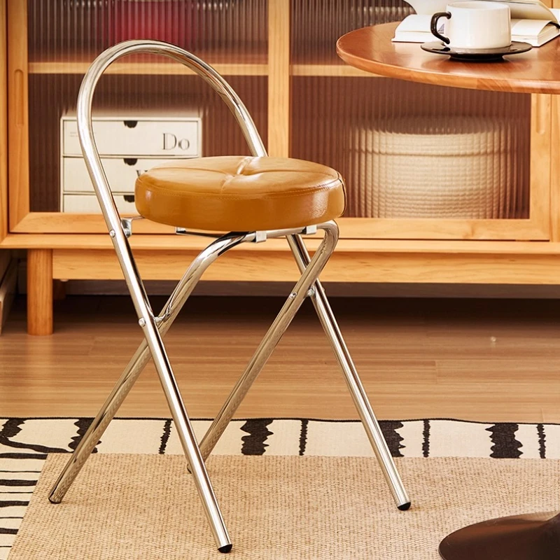 Mid-Century Modern Folding Bar - огляд і ціна Commercial Kitchen Counter