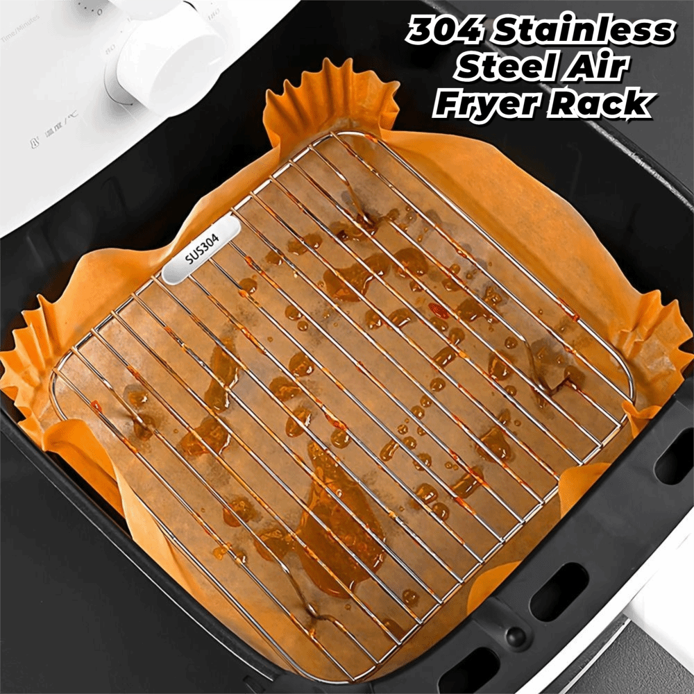 Round Square Cooking Rack With - огляд і ціна Commercial Kitchen Steamer