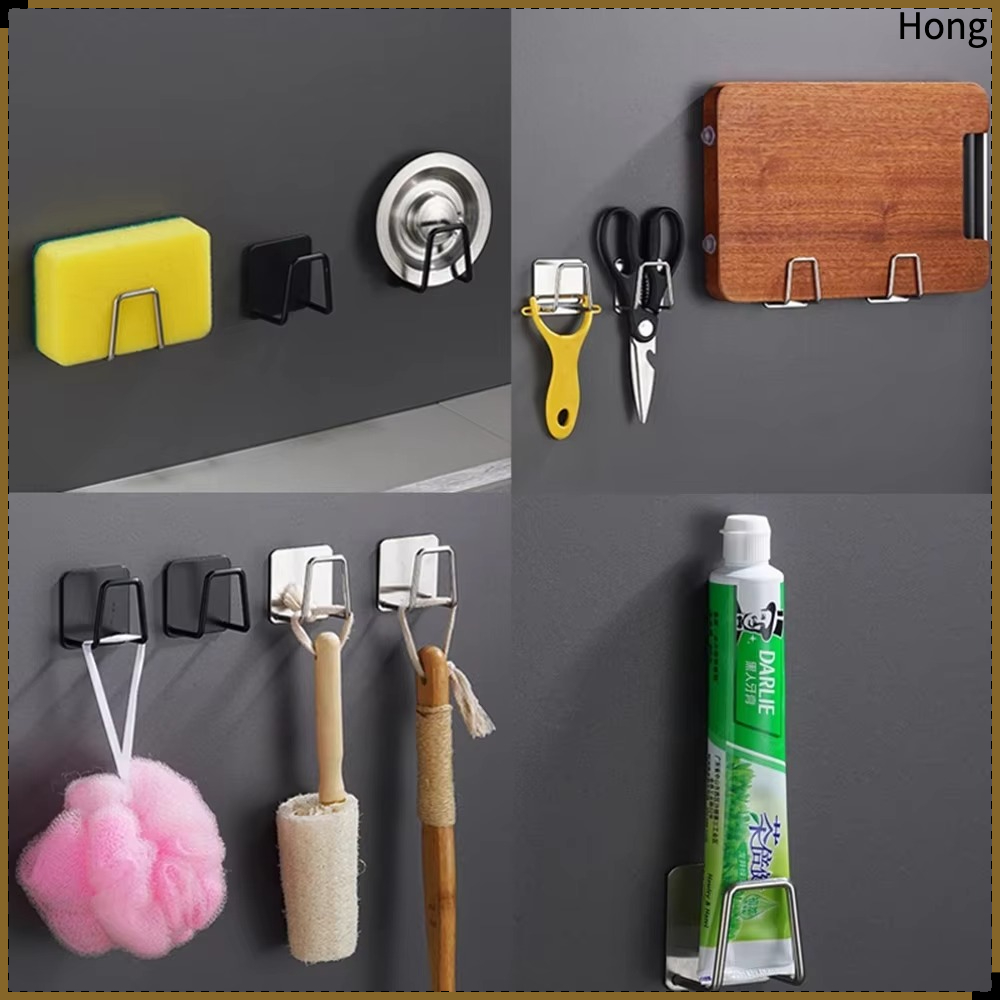 Kitchen Sponge Storages Sink D - огляд і ціна Commercial Kitchen Sink