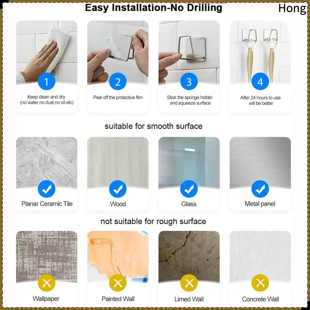 Kitchen Sponge Storages Sink D - огляд і ціна Commercial Kitchen Sink