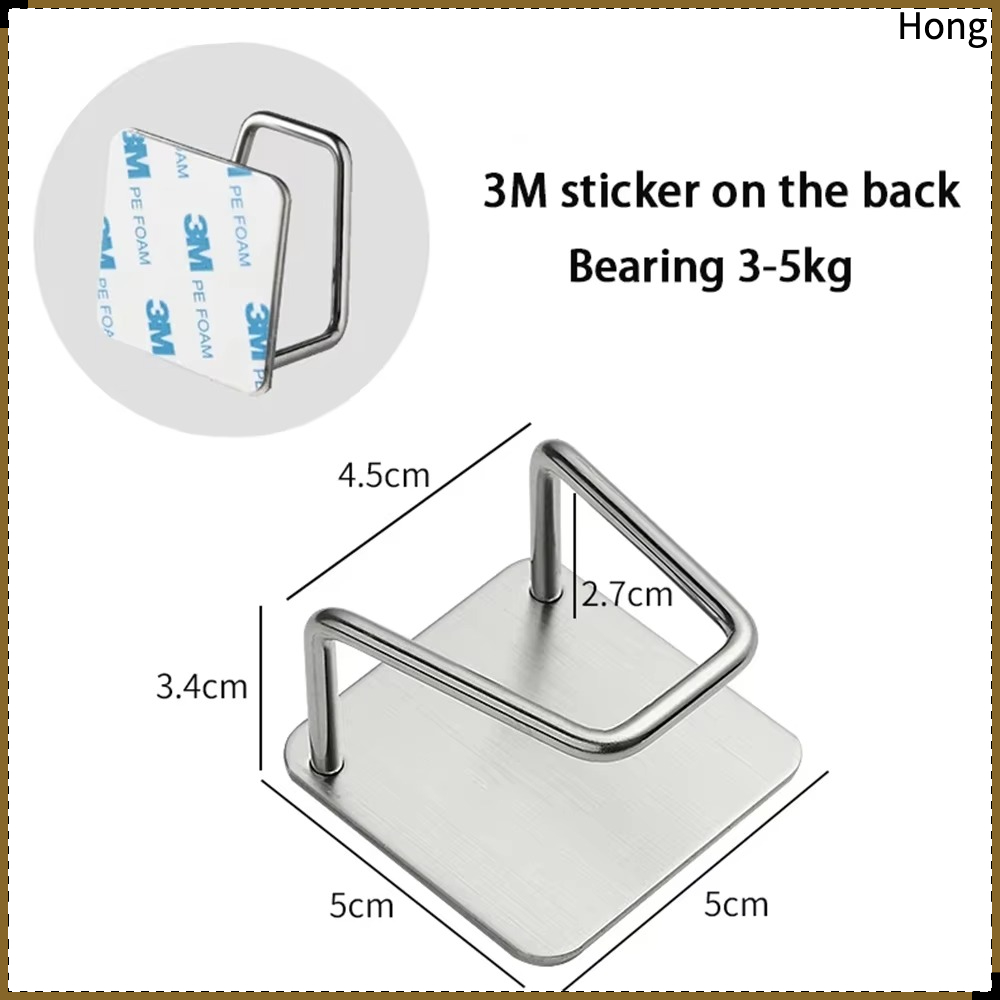 Kitchen Sponge Storages Sink D - огляд і ціна Commercial Kitchen Sink