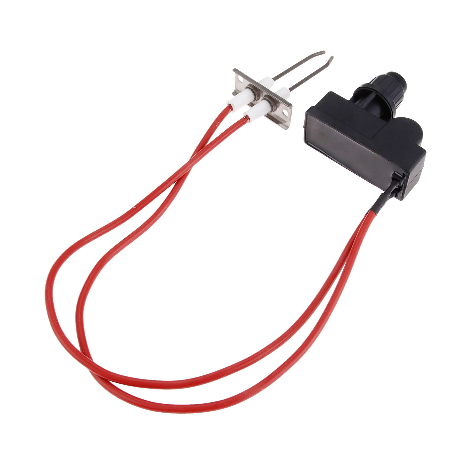 Universal Electronic Igniter B - огляд і ціна Commercial Kitchen Boiler
