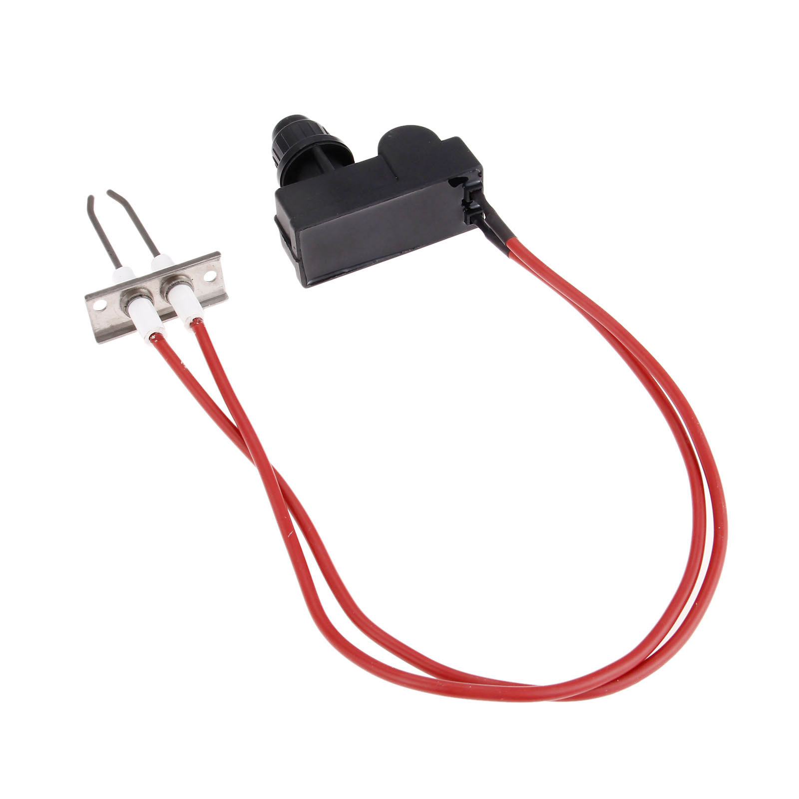 Universal Electronic Igniter B - огляд і ціна Commercial Kitchen Boiler