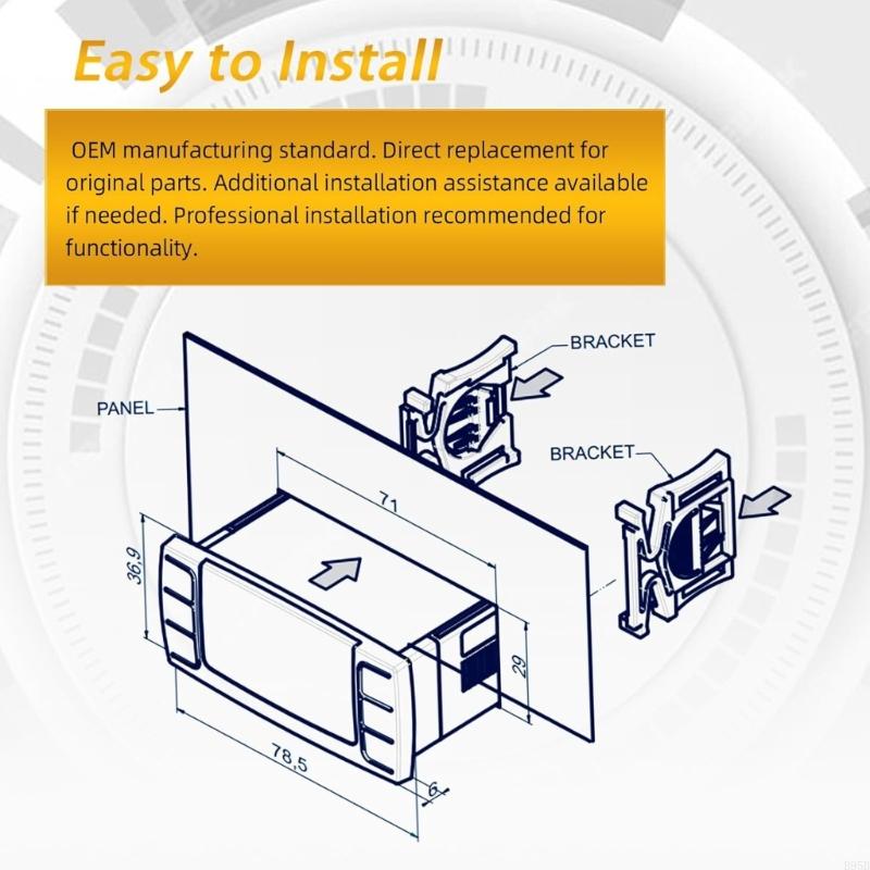 Commercial Grade Temperature R - огляд і ціна Commercial Kitchen Hardware