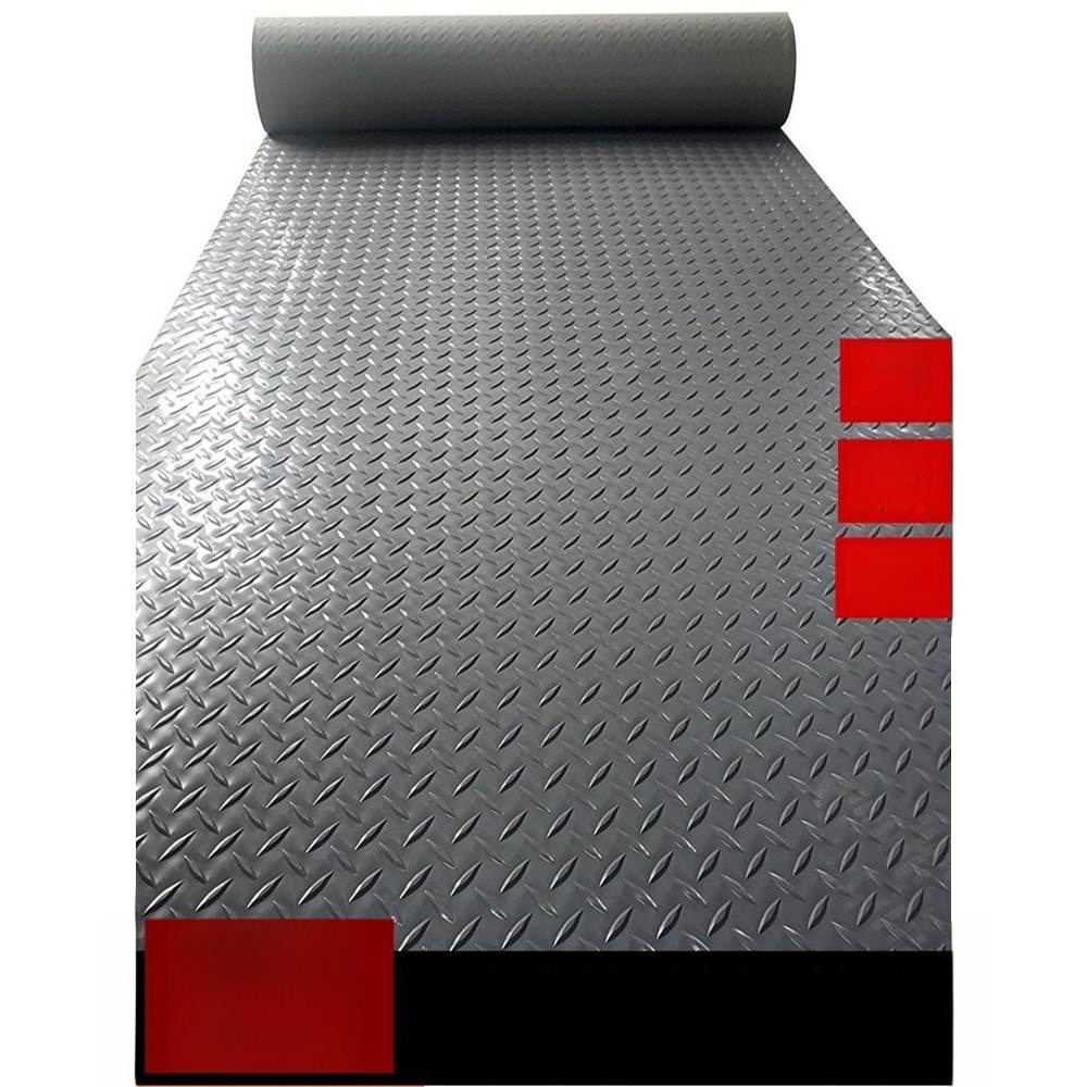 Commercial Kitchen Floor Mat P - огляд і ціна Commercial Kitchen Layouts