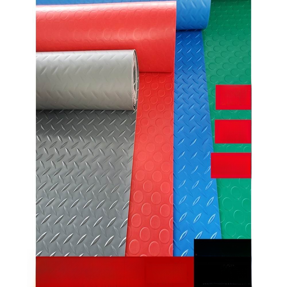 Commercial Kitchen Floor Mat P - огляд і ціна Commercial Kitchen Layouts