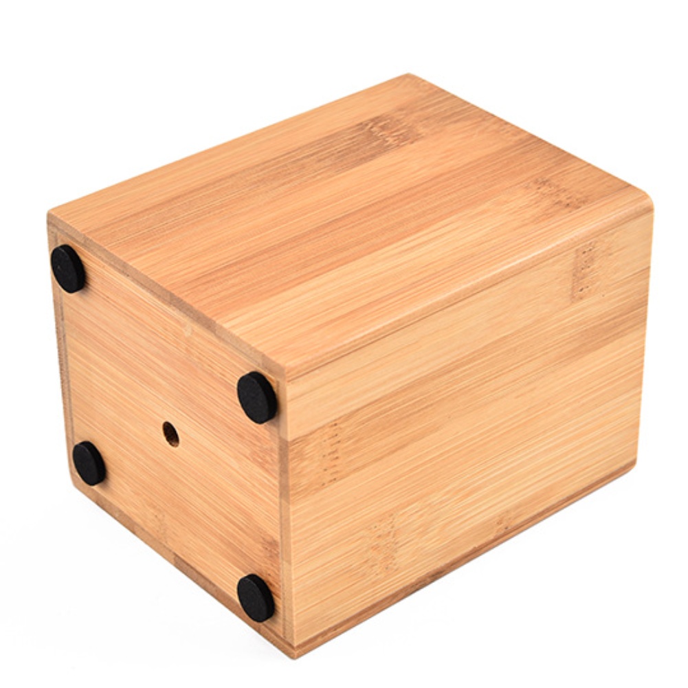 Solid Wood Utensil Holder for  - огляд і ціна Commercial Kitchen Layouts