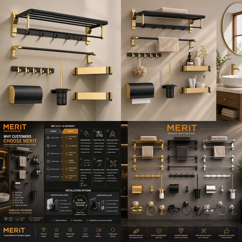 for  Stainless Steel Modern Ba - огляд і ціна Commercial Kitchen Hardware