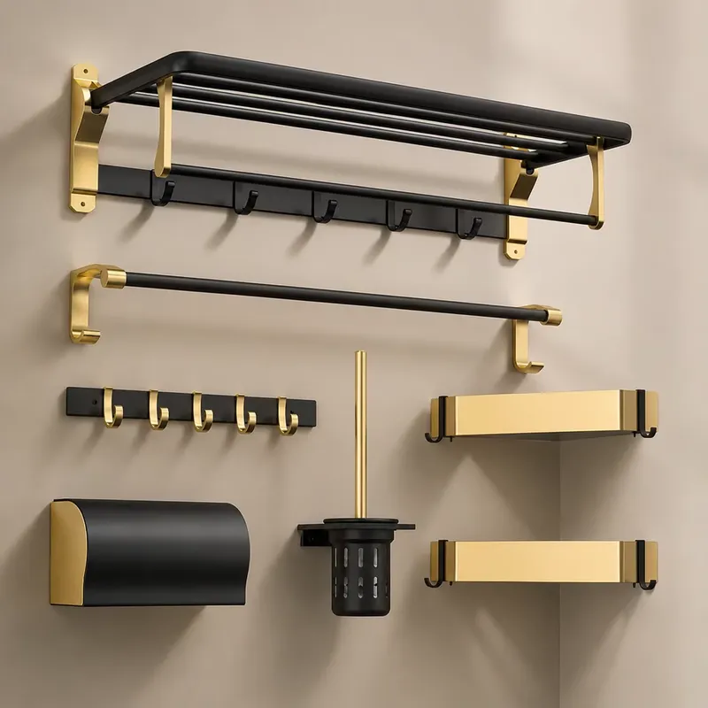 for  Stainless Steel Modern Ba - огляд і ціна Commercial Kitchen Hardware