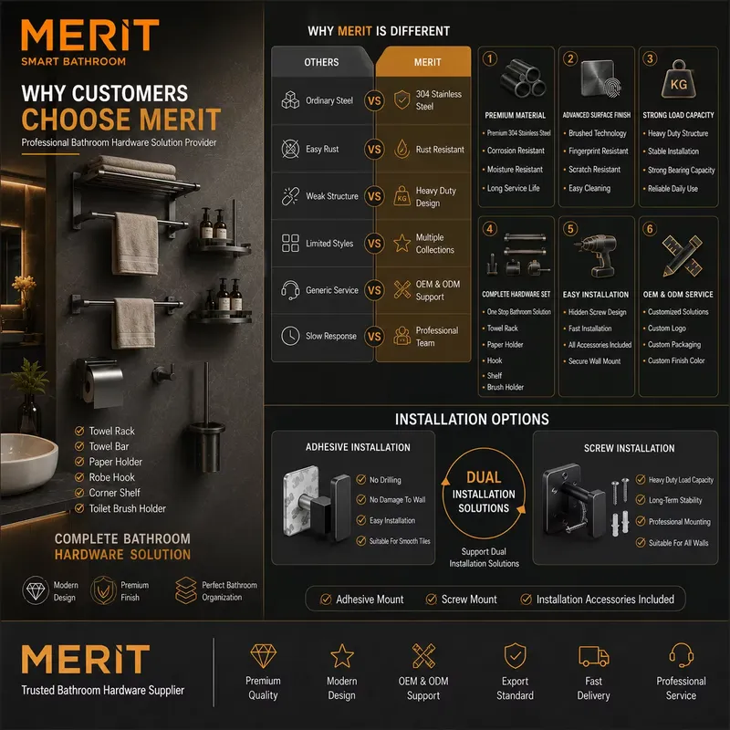 for  Stainless Steel Modern Ba - огляд і ціна Commercial Kitchen Hardware