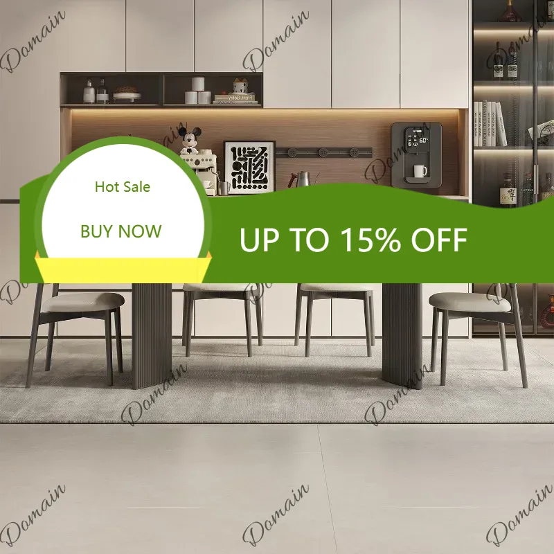 ZL Study High Dining Table Kit - огляд і ціна Commercial Kitchen Designer