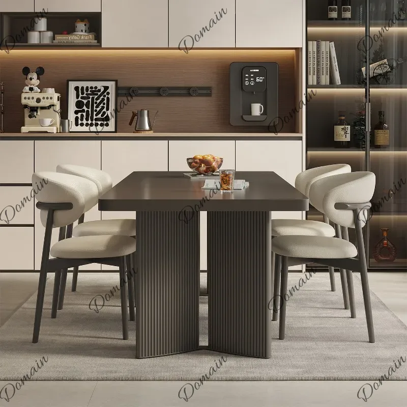 ZL Study High Dining Table Kit - огляд і ціна Commercial Kitchen Designer