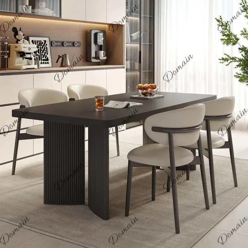 ZL Study High Dining Table Kit - огляд і ціна Commercial Kitchen Designer