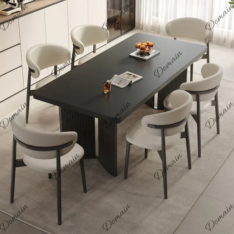 ZL Study High Dining Table Kit - огляд і ціна Commercial Kitchen Designer