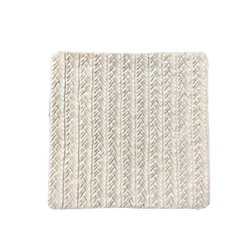 Knitting Wool Lace Pattern Fon - огляд і ціна Commercial Kitchen Layout