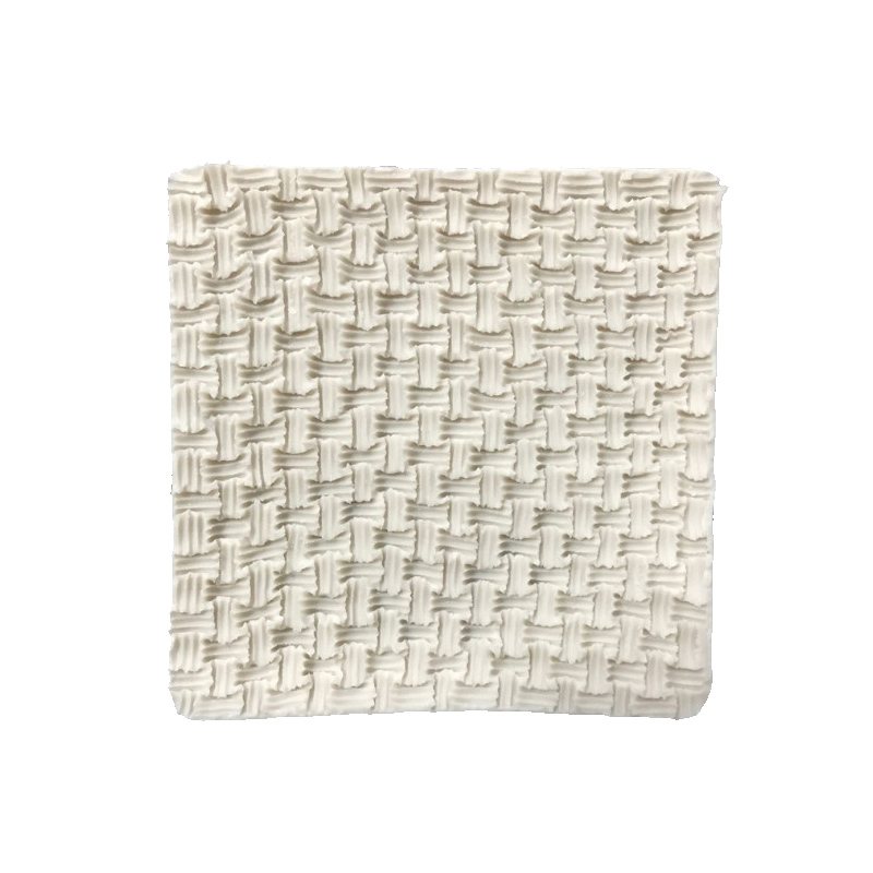 Knitting Wool Lace Pattern Fon - огляд і ціна Commercial Kitchen Layout