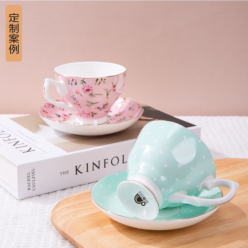 1pc French Ceramic Coffee Cup  - огляд і ціна Commercial Kitchen Set