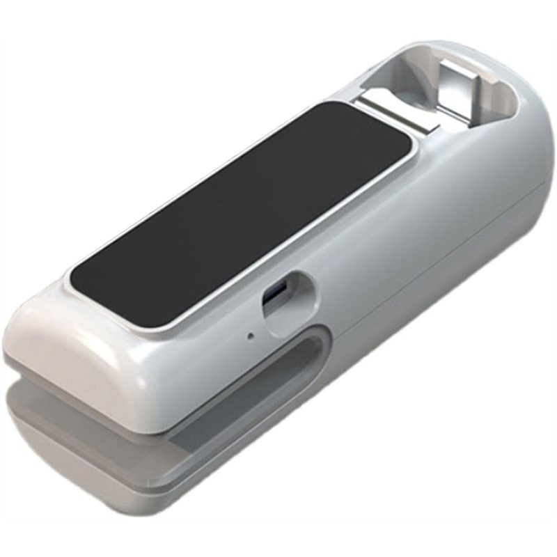 A36T-Vacuum Sealer Machine Rec - огляд і ціна Vacuum Sealer